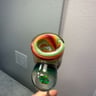Small image 4