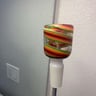 Small image 5