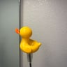 Small image 4