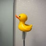 Small image 5