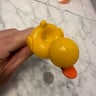 Small image 6