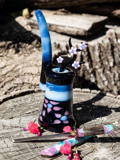 Preview pic of Warwickglass 🍒sakura🌸 can