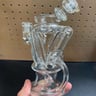 Small image 1