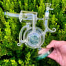 Small image 2