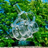 Small image 3