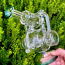 Small image 4