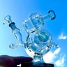 Small image 5