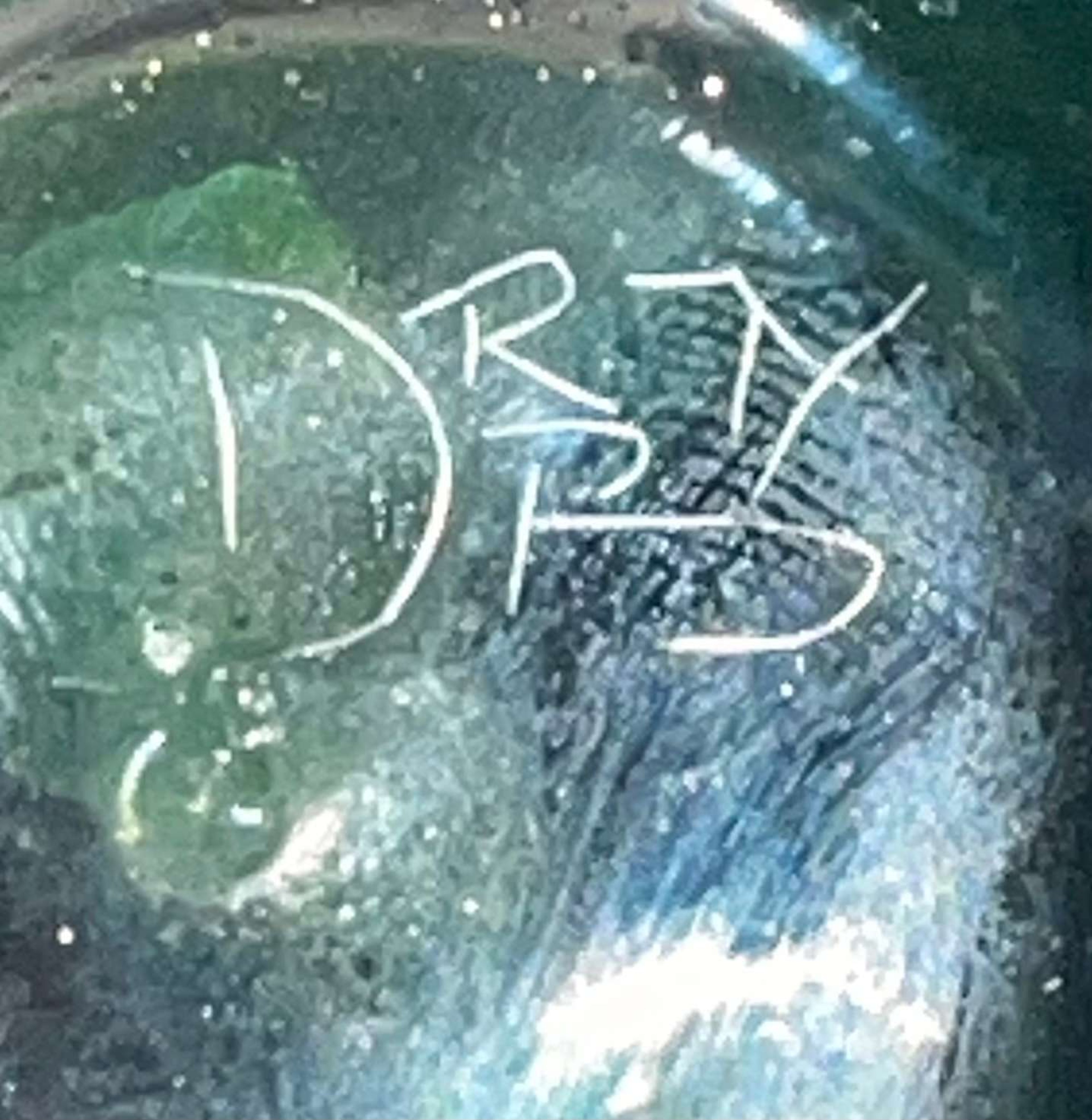 Preview pic of What glass blower is this 