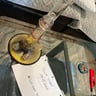Small image 4