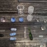 Small image 2