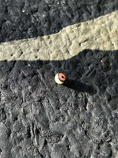 Preview pic of Aquariust eyeball pearl