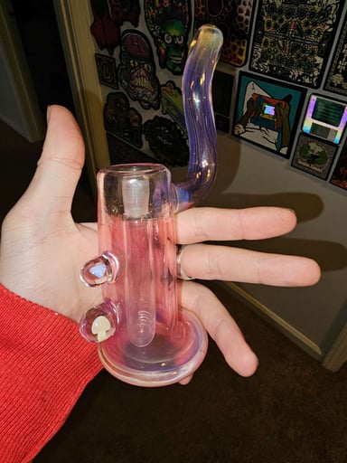 Preview pic of ConcannonGlass