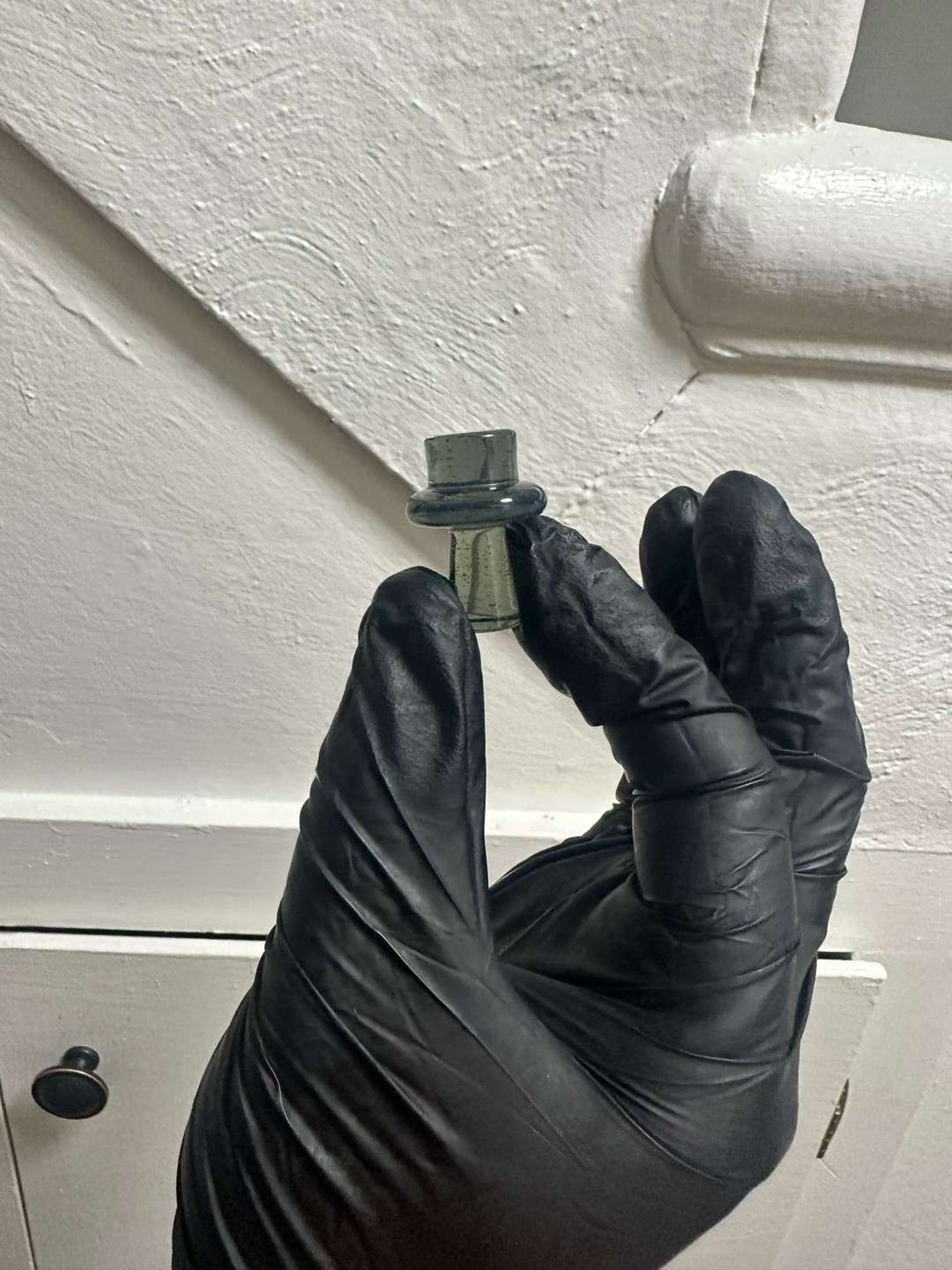 CHT Slurper Cap image 0