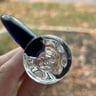 Small image 5