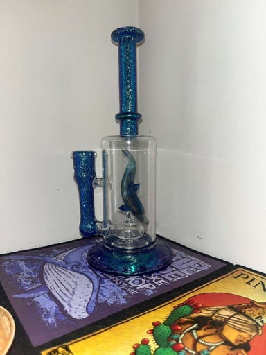 Preview pic of Dolphin Rig
