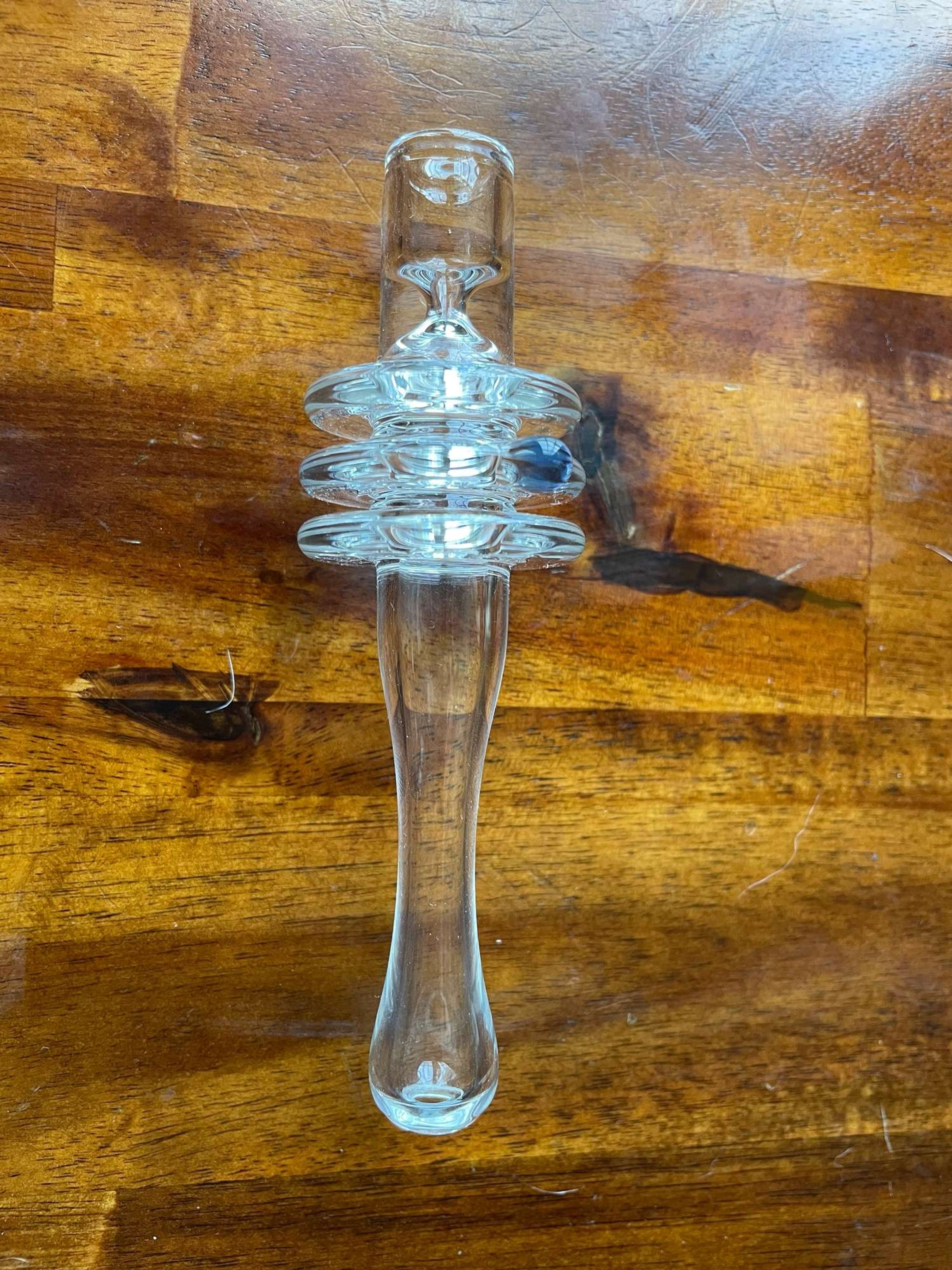 Preview pic of KaleosKollection one hitter