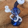 Small image 4