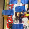 Small image 1