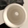 Small image 6