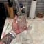 Small image 6