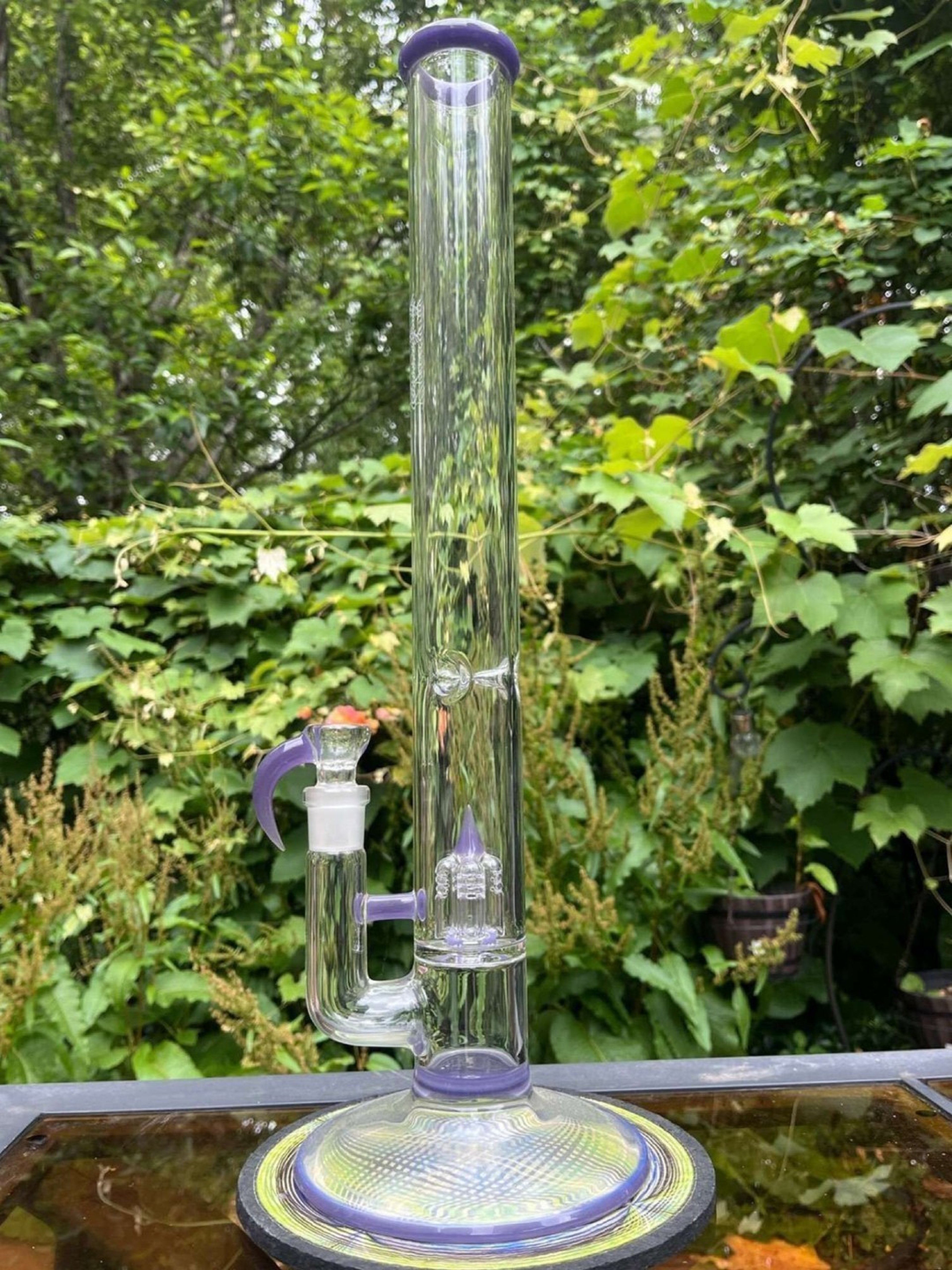 Preview pic of Sovereignty FA 50x5 INV4 