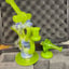 Small image 0