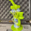 Small image 3