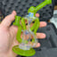 Small image 4