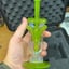 Small image 5