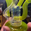 Small image 6