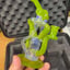Small image 7