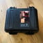 Small image 9