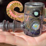 Small image 1