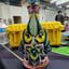 Small image 1