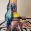 Small image 5