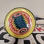 Small image 8