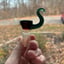 Small image 6
