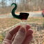 Small image 7