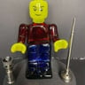 Small image 2