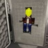 Small image 3
