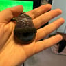 Small image 3
