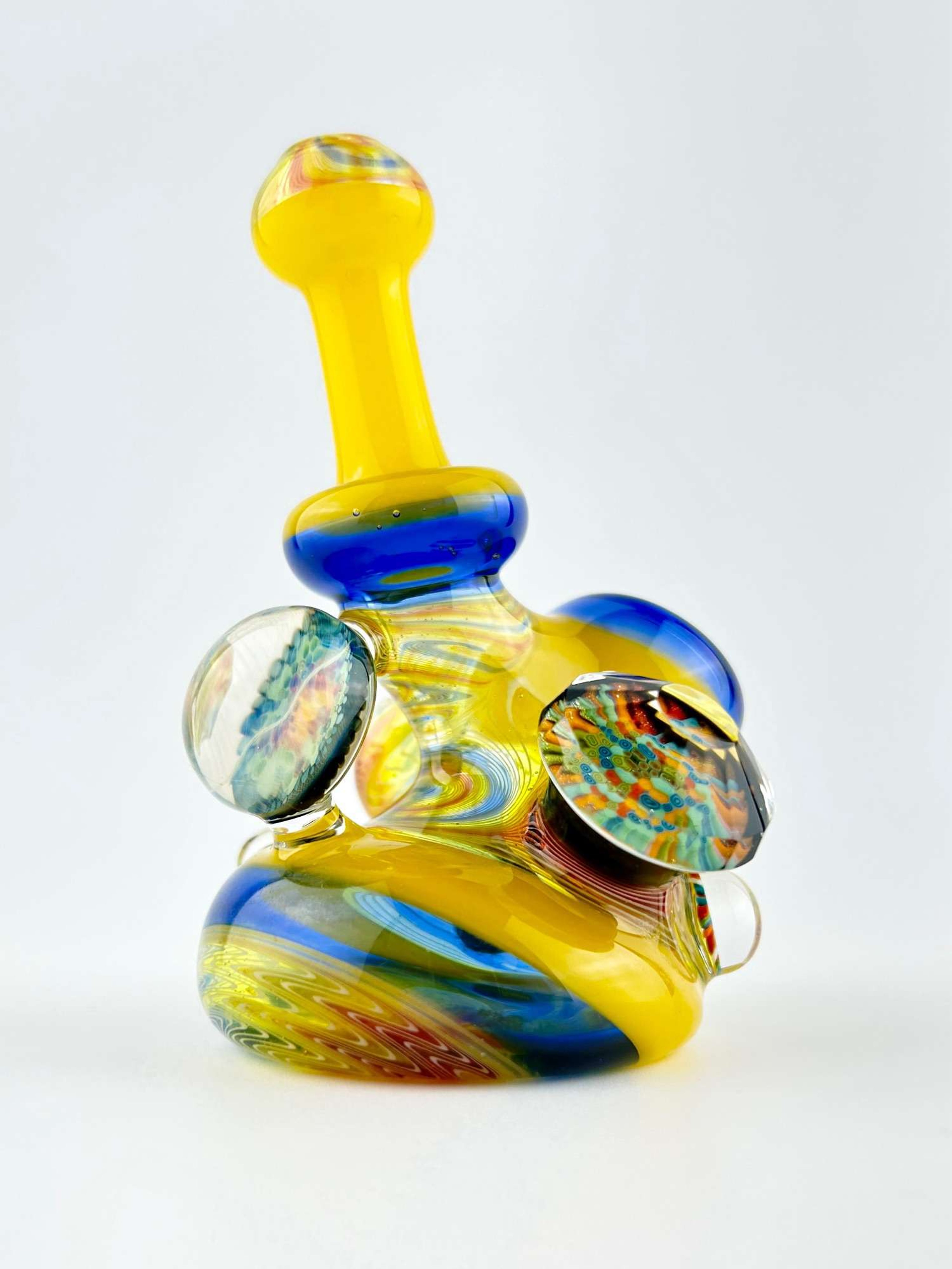 Preview pic of Cowboy