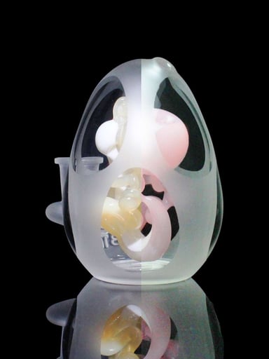 Preview pic of 2020 BTGB yoshi