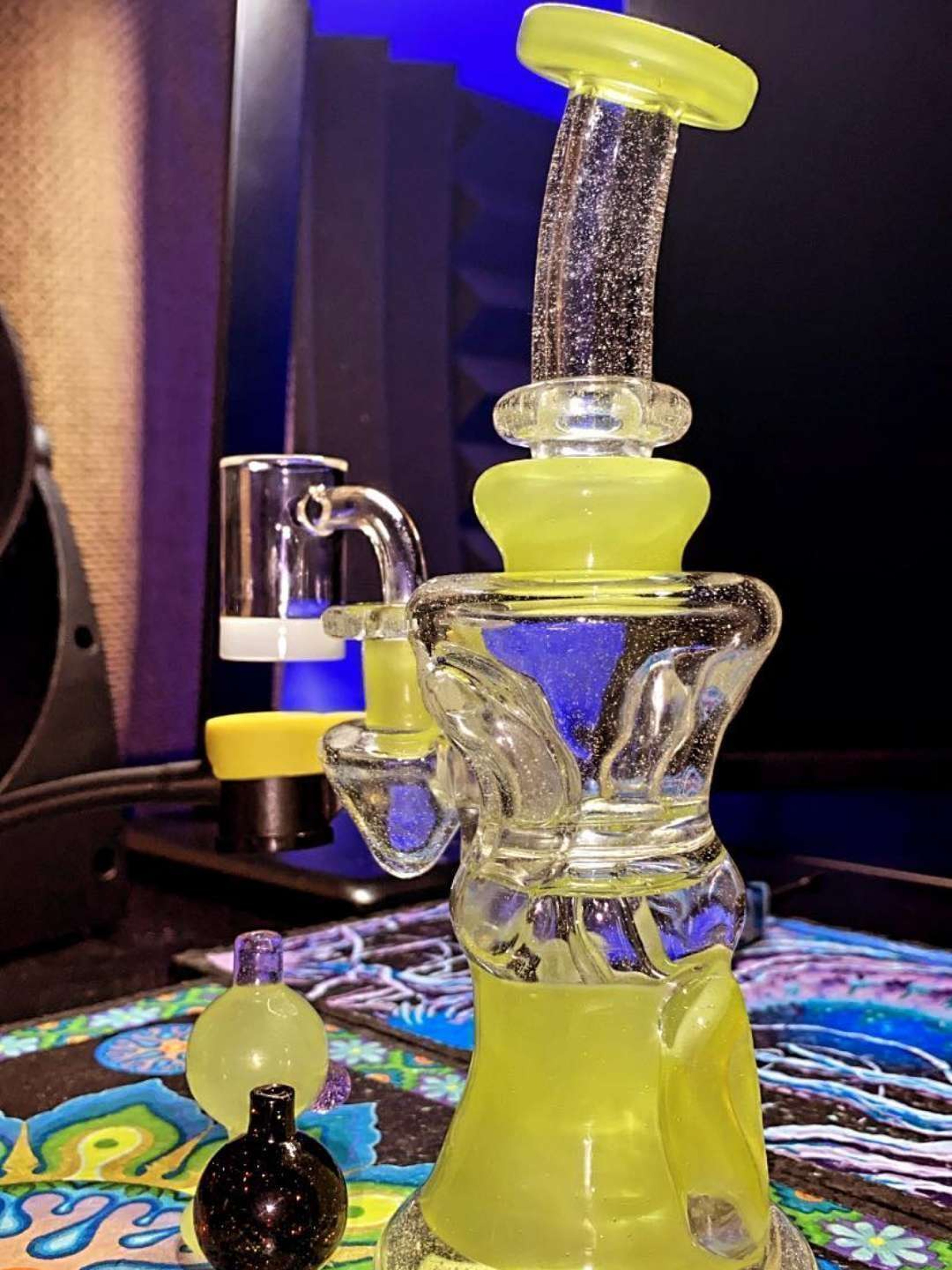 Preview pic of *STEAL* 2019 Dabberjaws "Slim"