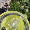 Small image 4