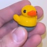 Small image 1