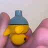 Small image 3