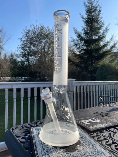 Preview pic of Illadelph signature series 