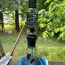 Small image 0