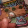 Small image 1